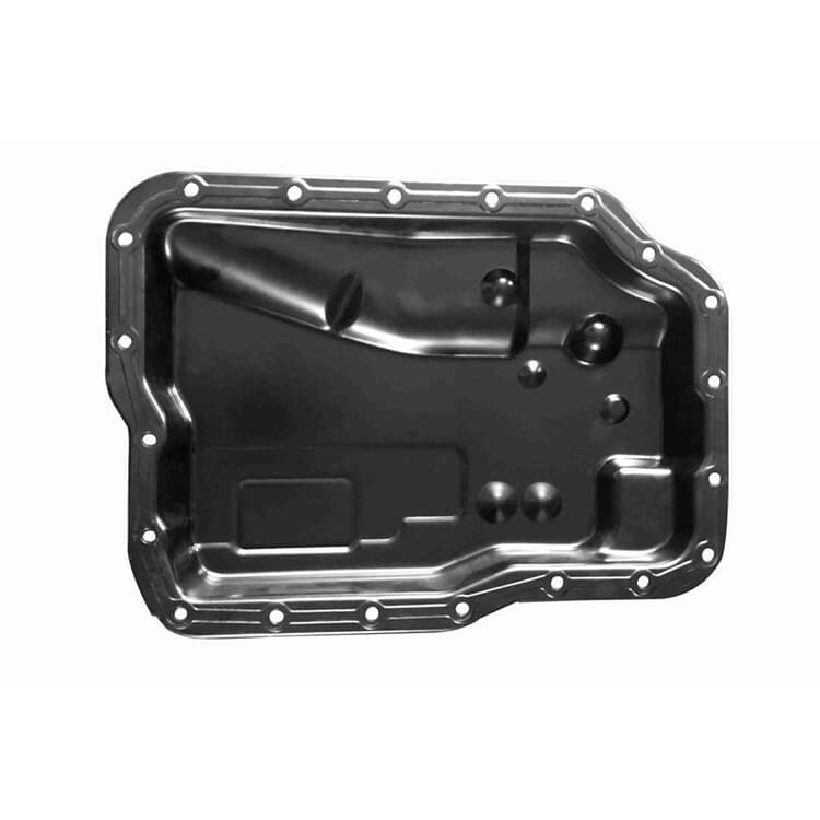 Vaico ?lwanne f?r Automatikgetriebe Ford C-Max Fiesta Focus Vaico ?lwanne f?r Automatikgetriebe Ford C-Max Fiesta Focus von VAICO
