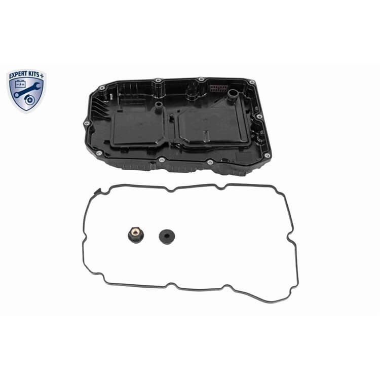 Vaico ?lwanne f?r Automatikgetriebe Mercedes Vaico ?lwanne f?r Automatikgetriebe Mercedes von VAICO