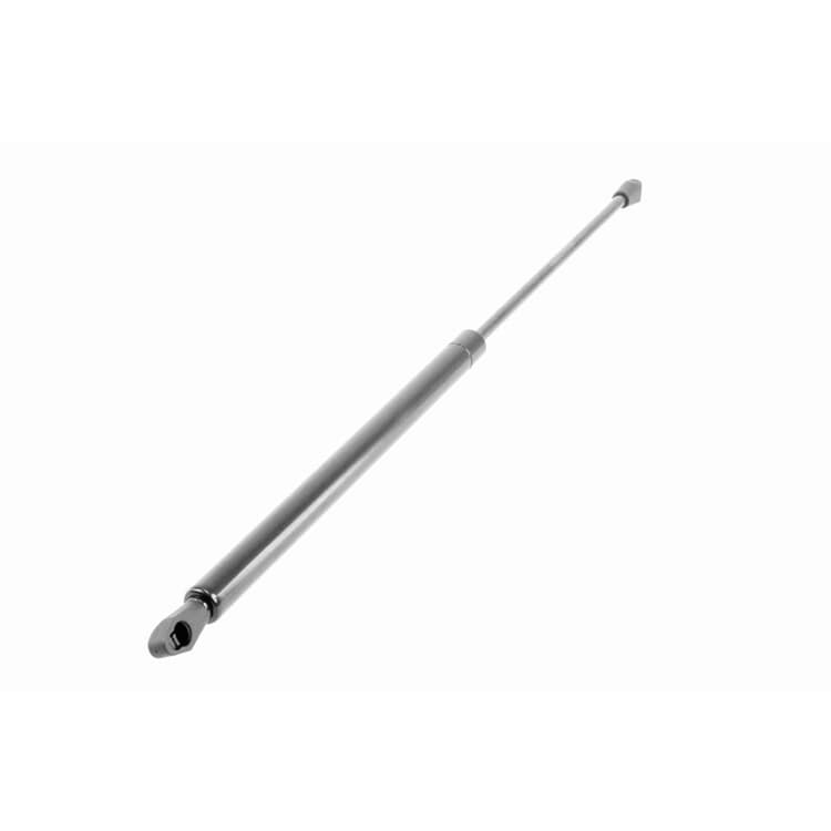 Vaico ?lwannendichtung f?r Automatikgetriebe Audi 100 A6 A8 Vaico ?lwannendichtung f?r Automatikgetriebe Audi 100 A6 A8 von VAICO