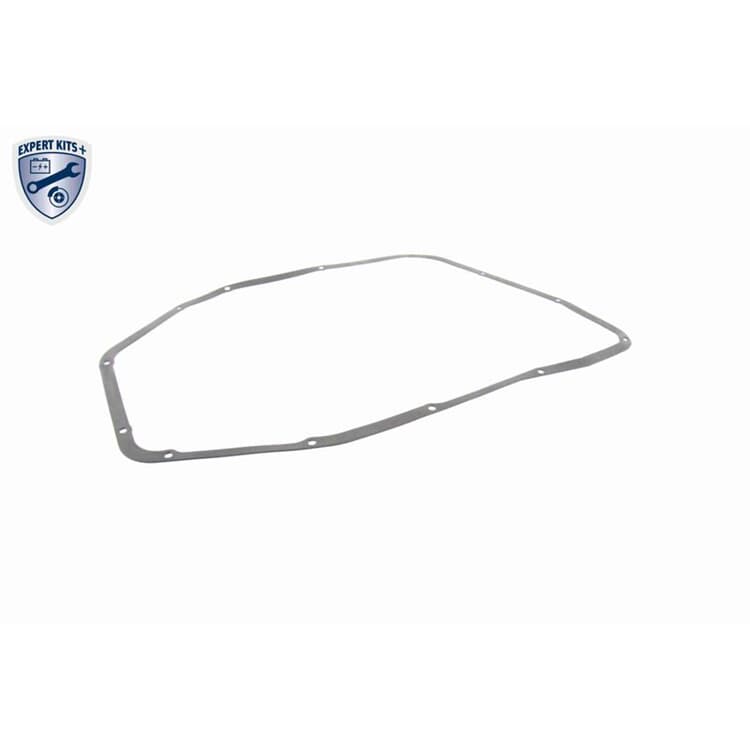Vaico ?lwannendichtung f?r Automatikgetriebe Audi A4 A5 A6 A8 Q5 VW Phaeton Vaico ?lwannendichtung f?r Automatikgetriebe Audi A4 A5 A6 A8 Q5 VW Phaeton von VAICO