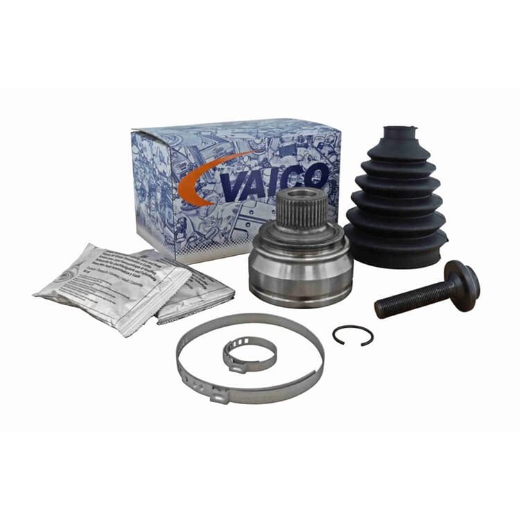 Vaico ?lwannendichtung f?r Automatikgetriebe Audi A6 A8 Vaico ?lwannendichtung f?r Automatikgetriebe Audi A6 A8 von VAICO
