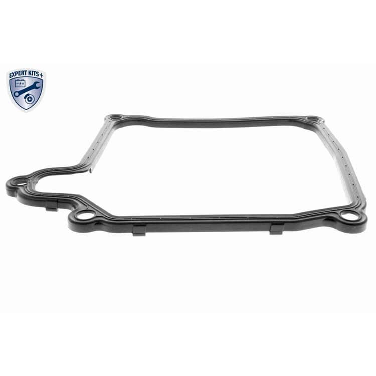 Vaico ?lwannendichtung f?r Automatikgetriebe Audi Seat Skoda VW Vaico ?lwannendichtung f?r Automatikgetriebe Audi Seat Skoda VW von VAICO