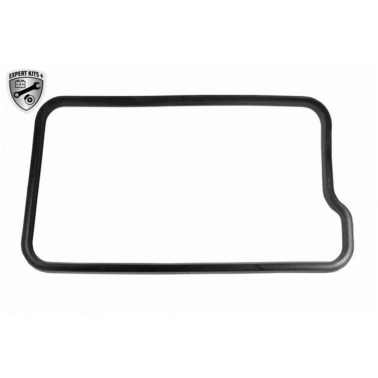 Vaico ?lwannendichtung f?r Automatikgetriebe Citroen C5 C8 Xantia Peugeot 406 407 607 807 Vaico ?lwannendichtung f?r Automatikgetriebe Citroen C5 C8 Xantia Peugeot 406 407 607 807 von VAICO