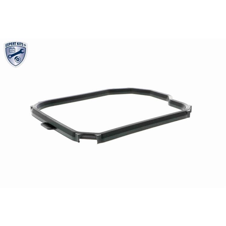 Vaico ?lwannendichtung f?r Automatikgetriebe Citroen DS Peugeot Renault Vaico ?lwannendichtung f?r Automatikgetriebe Citroen DS Peugeot Renault von VAICO