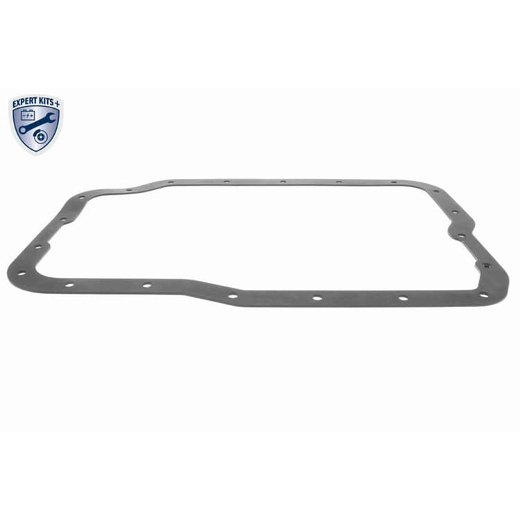 Vaico ?lwannendichtung f?r Automatikgetriebe Ford C-Max Fiesta Focus Mazda 3 6 Vaico ?lwannendichtung f?r Automatikgetriebe Ford C-Max Fiesta Focus Mazda 3 6 von VAICO