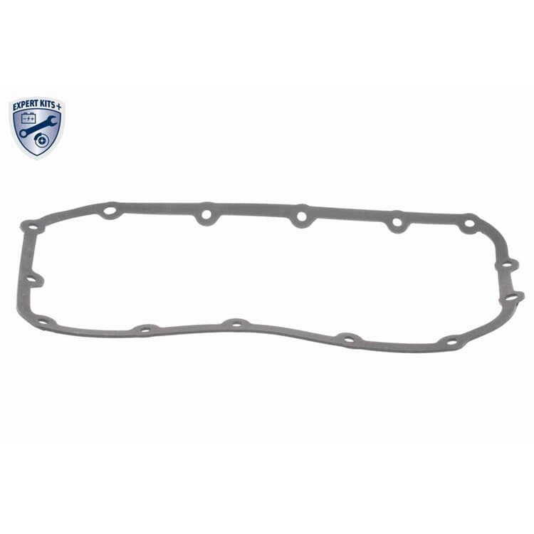 Vaico ?lwannendichtung f?r Automatikgetriebe Honda Civic Hr-V Logo Vaico ?lwannendichtung f?r Automatikgetriebe Honda Civic Hr-V Logo von VAICO