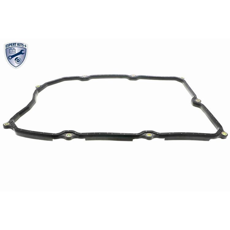 Vaico ?lwannendichtung f?r Automatikgetriebe Lexus Gs Is Ls Rc Vaico ?lwannendichtung f?r Automatikgetriebe Lexus Gs Is Ls Rc von VAICO