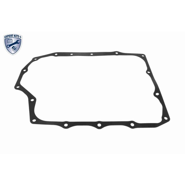 Vaico ?lwannendichtung f?r Automatikgetriebe Mazda 3 6 Cx-3 Cx-5 Vaico ?lwannendichtung f?r Automatikgetriebe Mazda 3 6 Cx-3 Cx-5 von VAICO