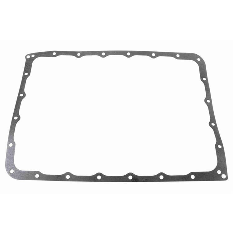 Vaico ?lwannendichtung f?r Automatikgetriebe Nissan 370z Navara Np300 Pathfinder Patrol Vaico ?lwannendichtung f?r Automatikgetriebe Nissan 370z Navara Np300 Pathfinder Patrol von VAICO