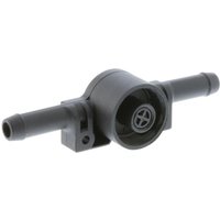 Ventil, Kraftstofffilter VAICO V30-1832 Ventil, Kraftstofffilter VAICO V30-1832 von Vaico
