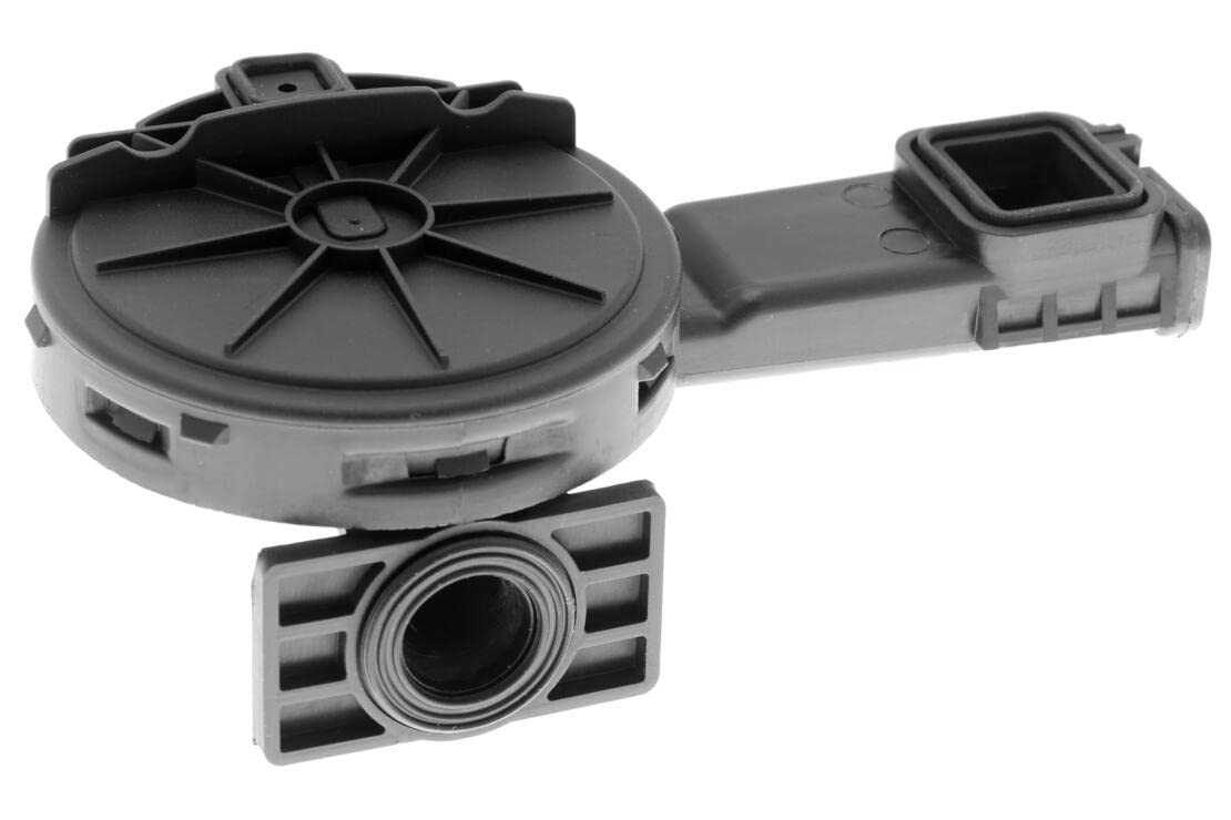VAICO V40-2020 VENTIL KURBELGEHÄUSE ZYLINDERKOPFHAUBE PASSEND FÜR ASTRA MOKKA INSIGNIA 1.6 1.8 VAICO V40-2020 VENTIL KURBELGEHÄUSE ZYLINDERKOPFHAUBE PASSEND FÜR ASTRA MOKKA INSIGNIA 1.6 1.8 von VAICO