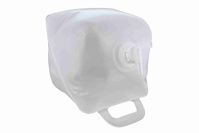 Vaico Wasserkanister 10l [Hersteller-Nr. V98-62008] von VAICO