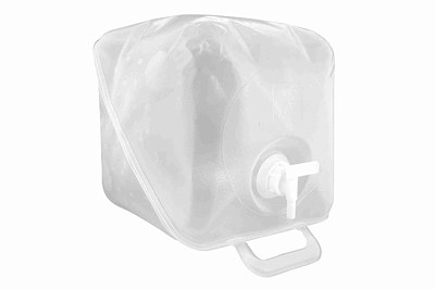 Vaico Wasserkanister 20l [Hersteller-Nr. V98-62009] von VAICO