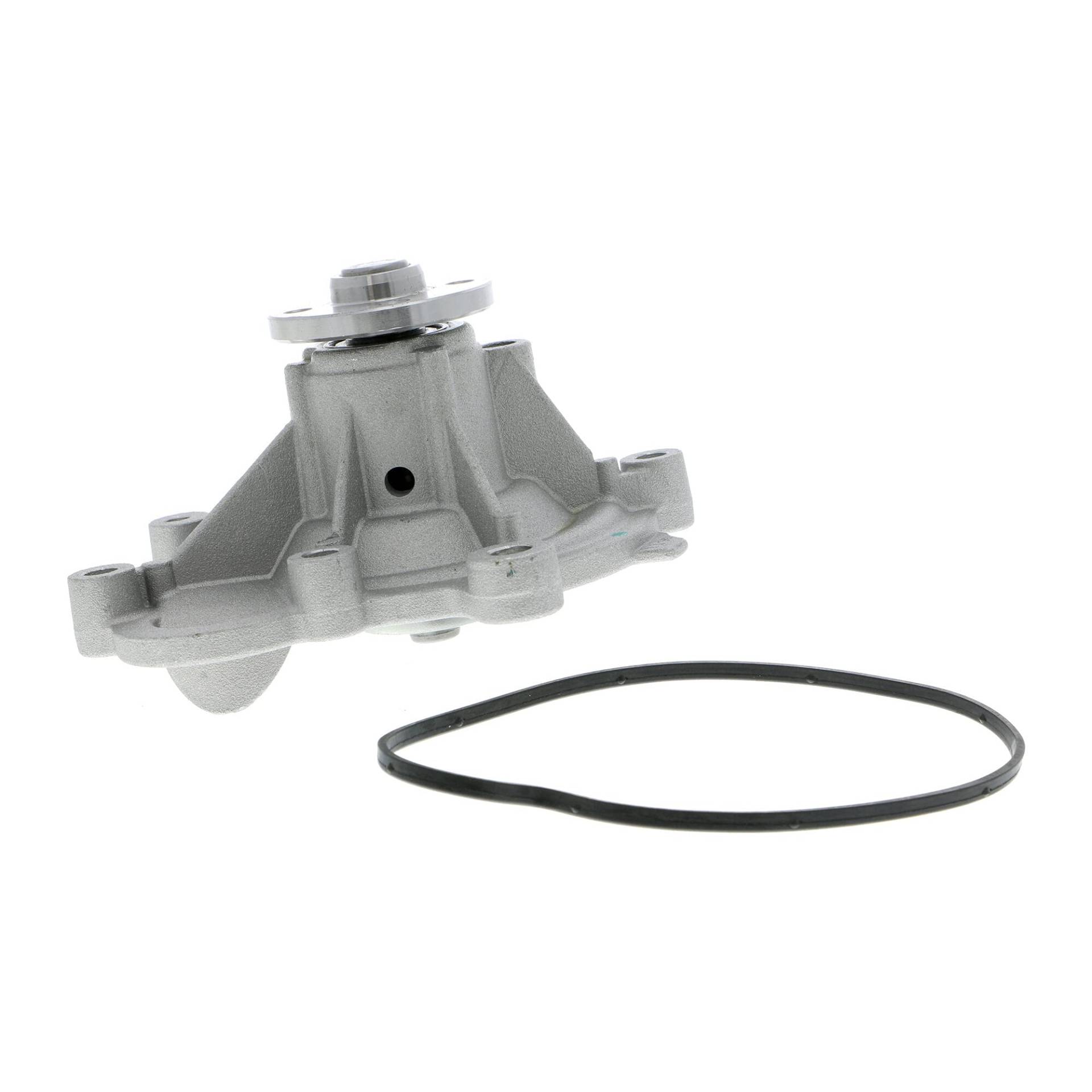 Wasserpumpe Motorkühlung passend für MERCEDES-BENZ C-Klasse W203 C209 CLK W211 Wasserpumpe Motorkühlung passend für MERCEDES-BENZ C-Klasse W203 C209 CLK W211 von VAICO
