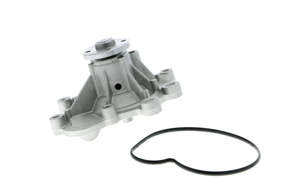 Wasserpumpe, Motorkühlung passend für MERCEDES-BENZ W203, W204, W212 Wasserpumpe, Motorkühlung passend für MERCEDES-BENZ W203, W204, W212 von VAICO