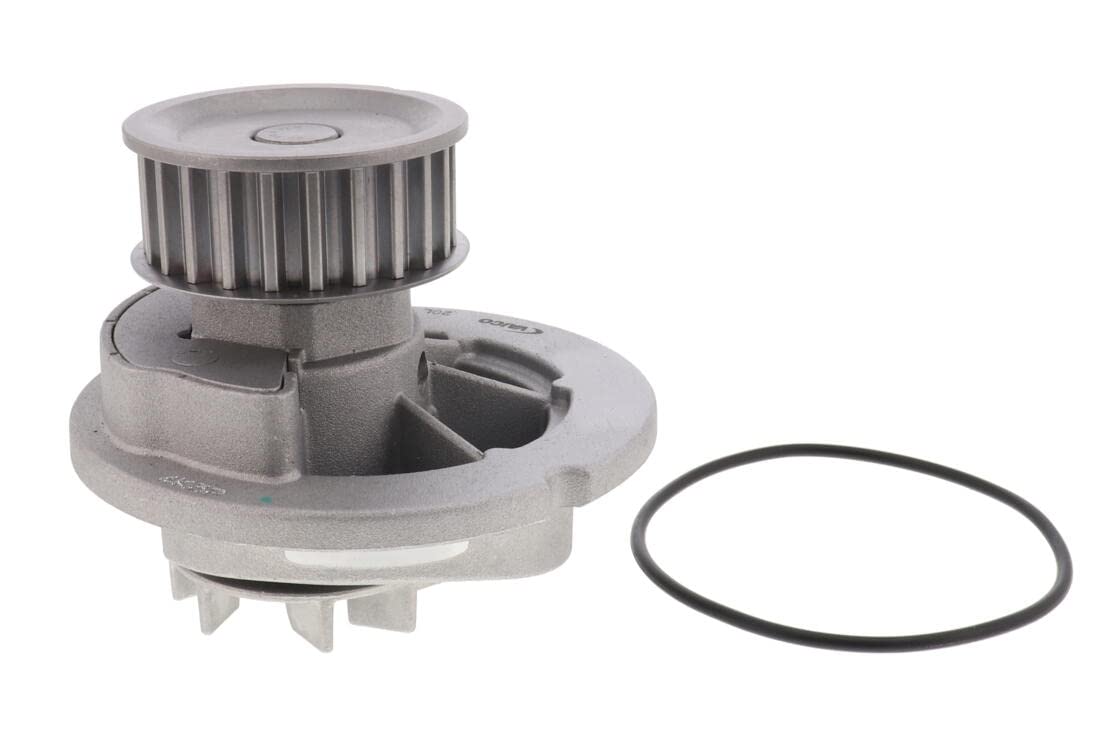 Wasserpumpe, Motorkühlung passend für OPEL Corsa B, Vectra BAstra F+ G, Tigra Wasserpumpe, Motorkühlung passend für OPEL Corsa B, Vectra BAstra F+ G, Tigra von VAICO