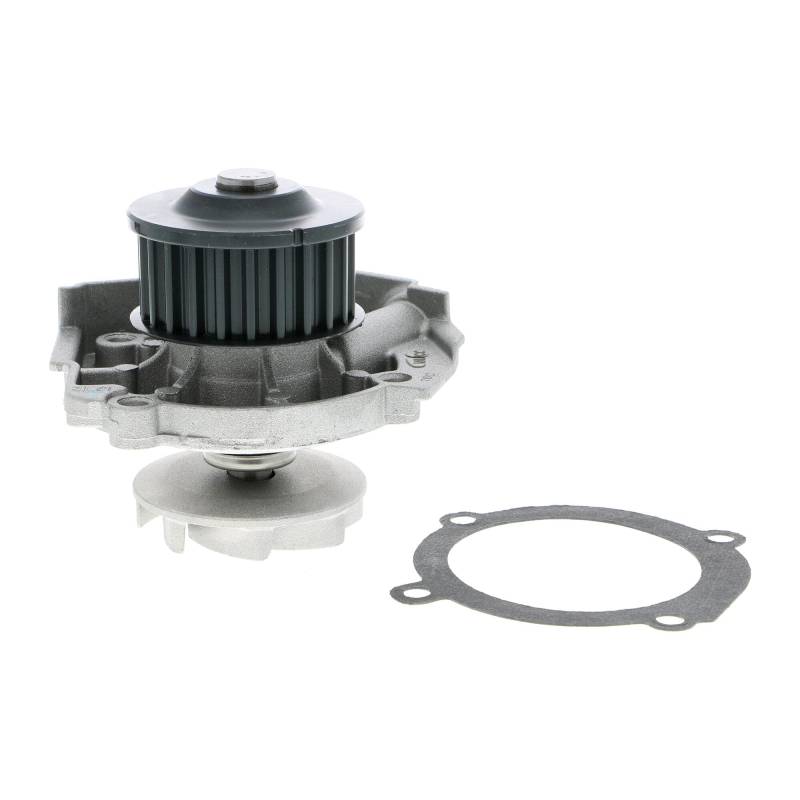 Wasserpumpe Motorkühlung passend für FIAT Mito 500 Punto Stilo Marea Idea von VAICO