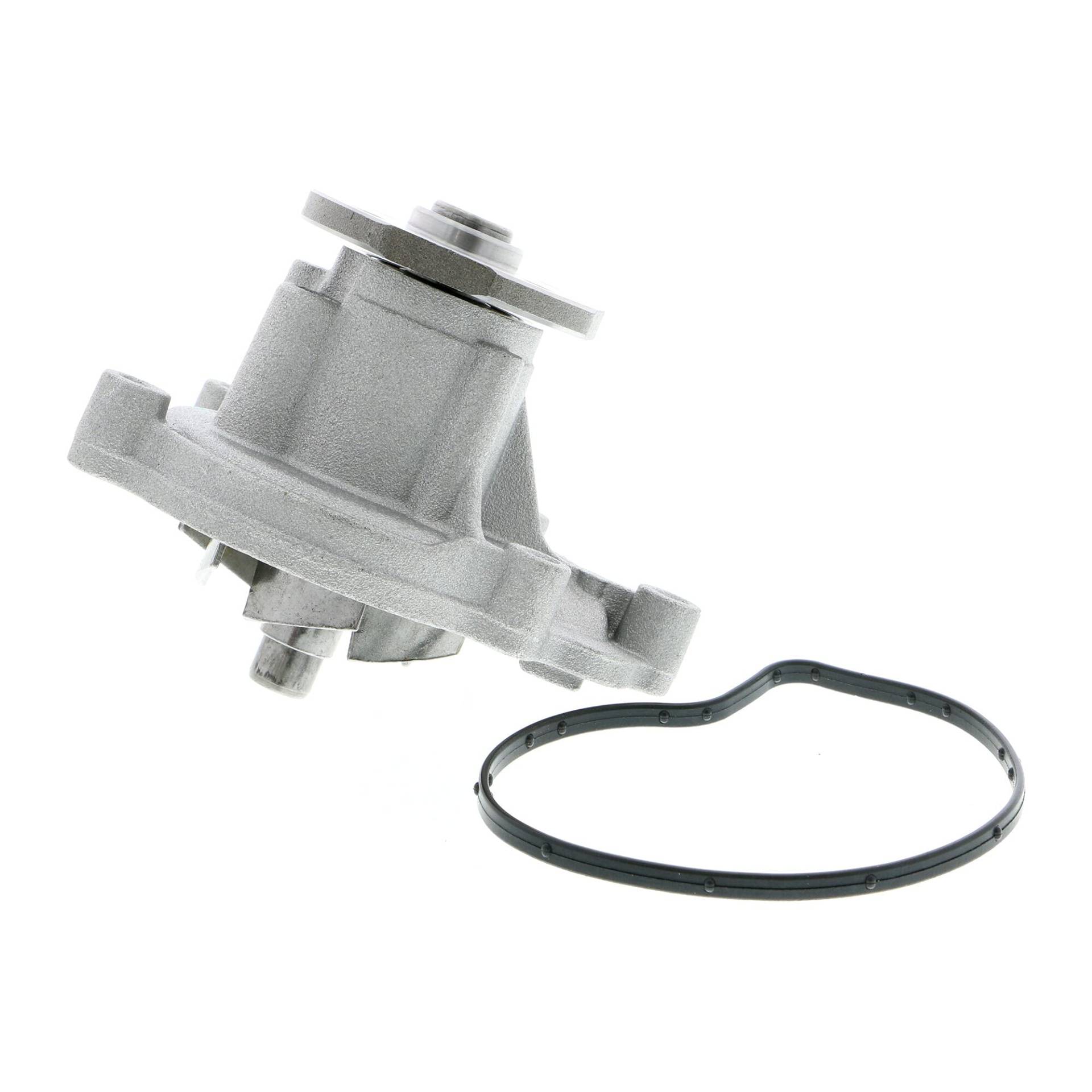Wasserpumpe Motorkühlung passend für MERCEDES-BENZ W169 W245 Wasserpumpe Motorkühlung passend für MERCEDES-BENZ W169 W245 von VAICO