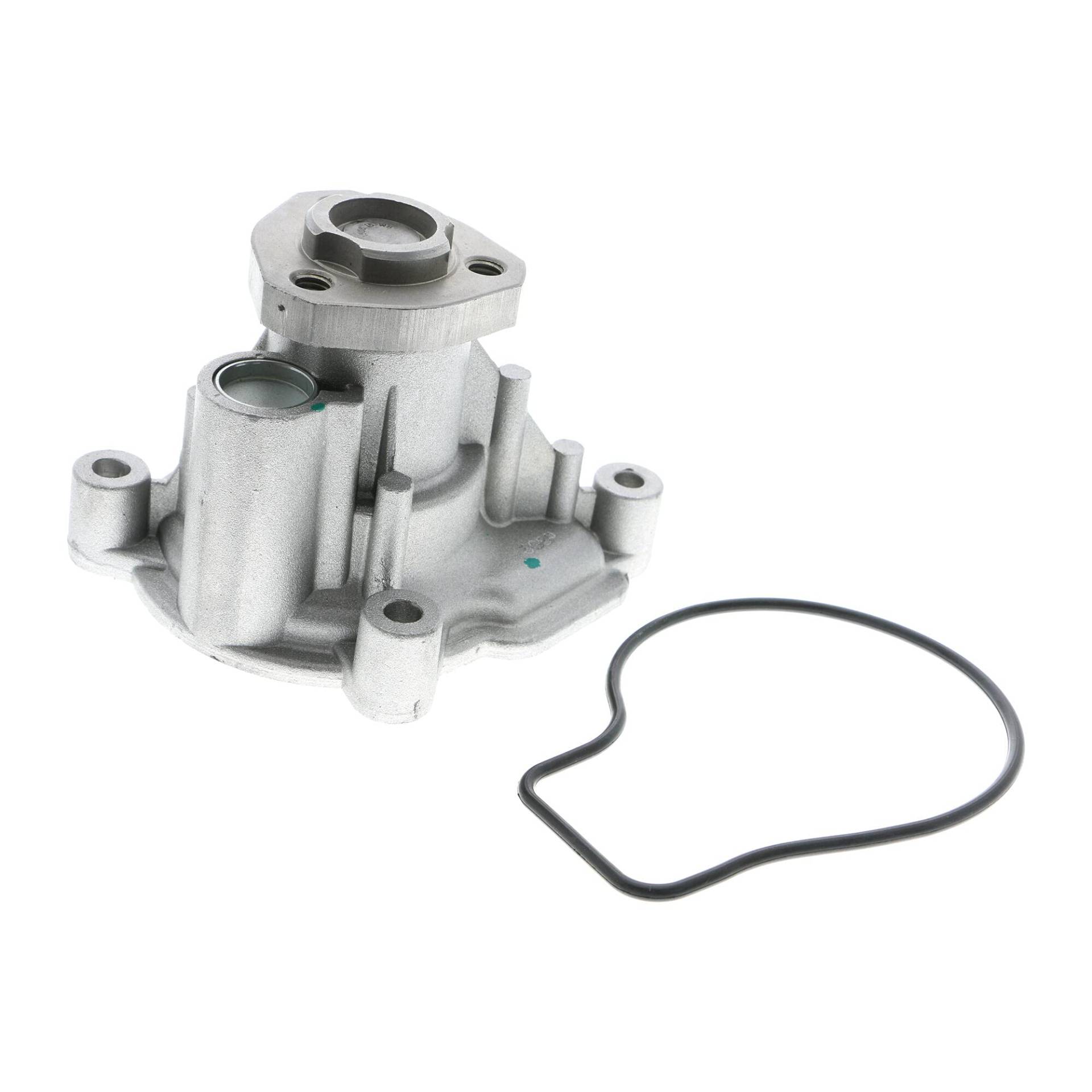 Wasserpumpe Motorkühlung passend für VW Golf V Jetta A3 Polo 1.4 1.6 16V FSI Wasserpumpe Motorkühlung passend für VW Golf V Jetta A3 Polo 1.4 1.6 16V FSI von VAICO