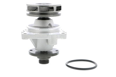 Vaico Wasserpumpe [Hersteller-Nr. V20-50012] für BMW von VAICO