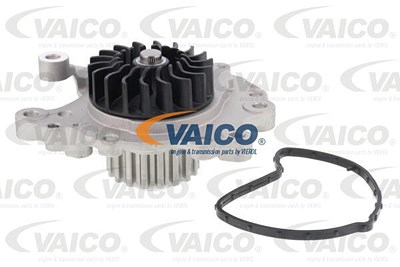 Vaico Wasserpumpe [Hersteller-Nr. V22-50029] für Citroën, Opel, Peugeot von VAICO