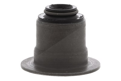 Vaico Wellendichtring, Differential [Hersteller-Nr. V25-1351] für Citroën, Ford, Land Rover, Mazda, Peugeot von VAICO