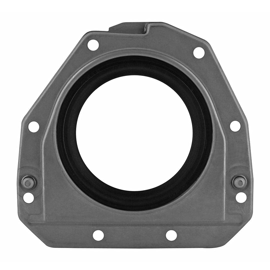 VAICO V10-3685 WELLENDICHTRING KURBELWELLE PASSEND FÜR A3 A4 A6 Q3 Q5 GOLF PASSAT TIGUAN VAICO V10-3685 WELLENDICHTRING KURBELWELLE PASSEND FÜR A3 A4 A6 Q3 Q5 GOLF PASSAT TIGUAN von VAICO