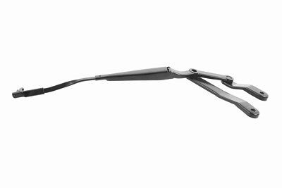 Vaico Wischarm, Scheibenreinigung [Hersteller-Nr. V30-3764] für Mercedes-Benz von VAICO