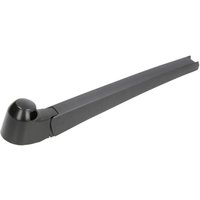 Wischarm, Scheibenreinigung VAICO V10-2447 von Vaico