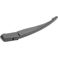 Wischarm, Scheibenreinigung VAICO V40-0817 von Vaico