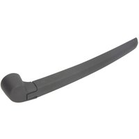 Wischarm, Scheibenreinigung VAICO V45-0130 von Vaico