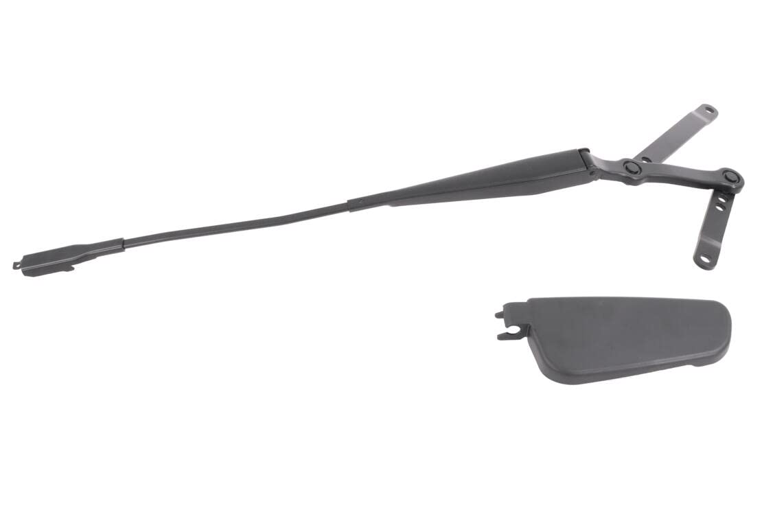VAICO V30-3728 WISCHARM SCHEIBENWISCHER SCHEIBENREINIGUNG PASSEND FÜR-BENZ ML W164 GL X164 EXPERT KIT+ VAICO V30-3728 WISCHARM SCHEIBENWISCHER SCHEIBENREINIGUNG PASSEND FÜR-BENZ ML W164 GL X164 EXPERT KIT+ von VAICO