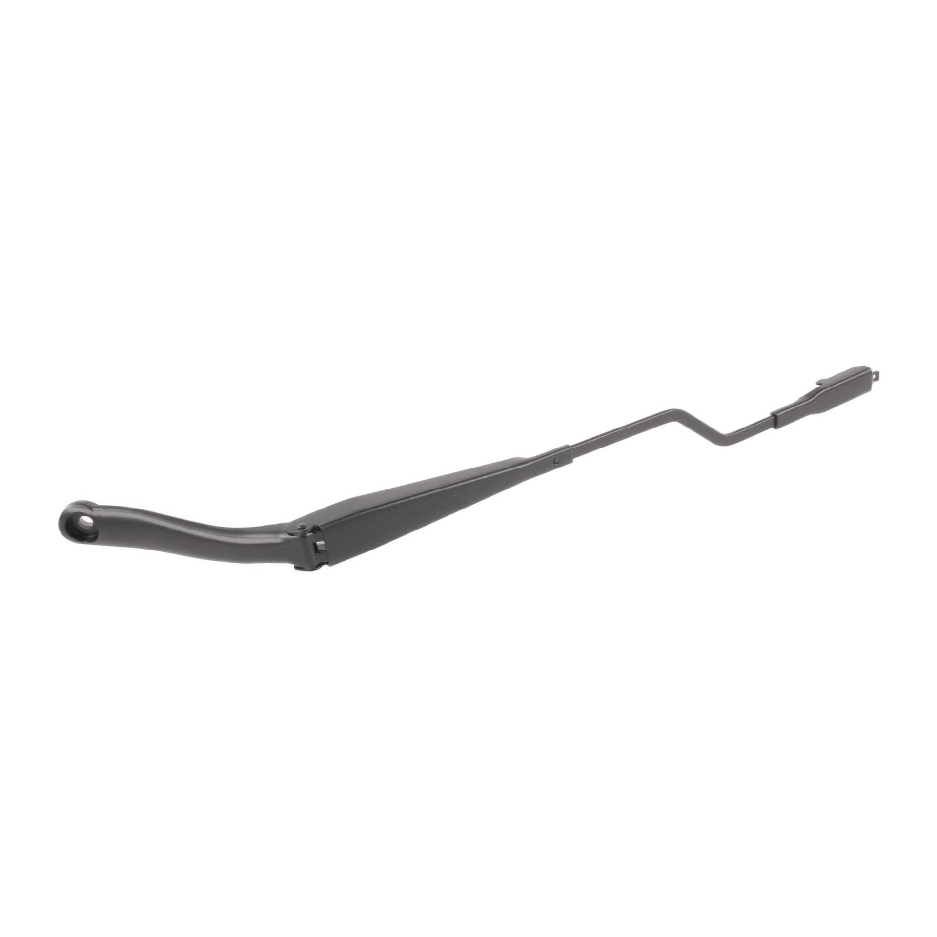 Wischerarm Scheibenwischer vorne links passend für FIAT Punto 199 Linea 323 110 VAICO Wischerarm Scheibenwischer vorne links passend für FIAT Punto 199 Linea 323 110 VAICO von VAICO