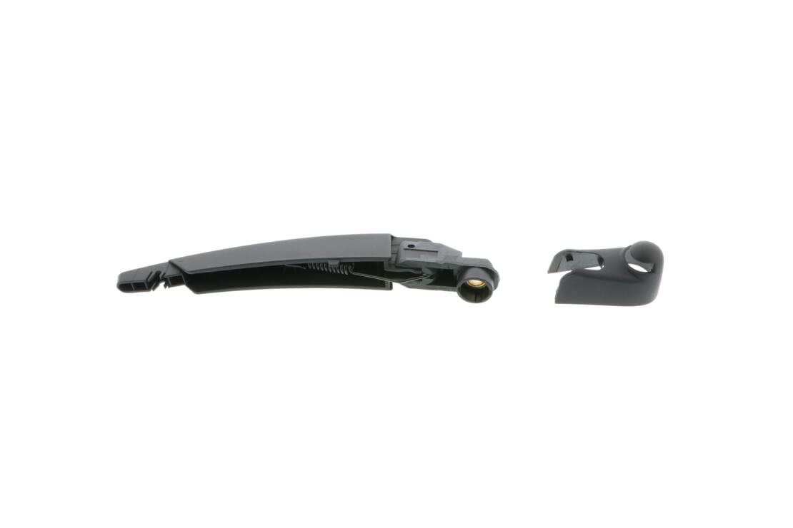 Wischarm Scheibenreinigung Heckklappe hinten passend für BMW Mini Cooper ONE D Wischarm Scheibenreinigung Heckklappe hinten passend für BMW Mini Cooper ONE D von VAICO