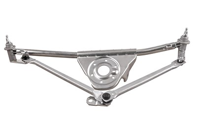 Vaico Wischergestänge [Hersteller-Nr. V20-3054] für BMW von VAICO