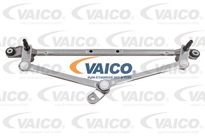 Vaico Wischergestänge [Hersteller-Nr. V51-0233] für Chevrolet von VAICO
