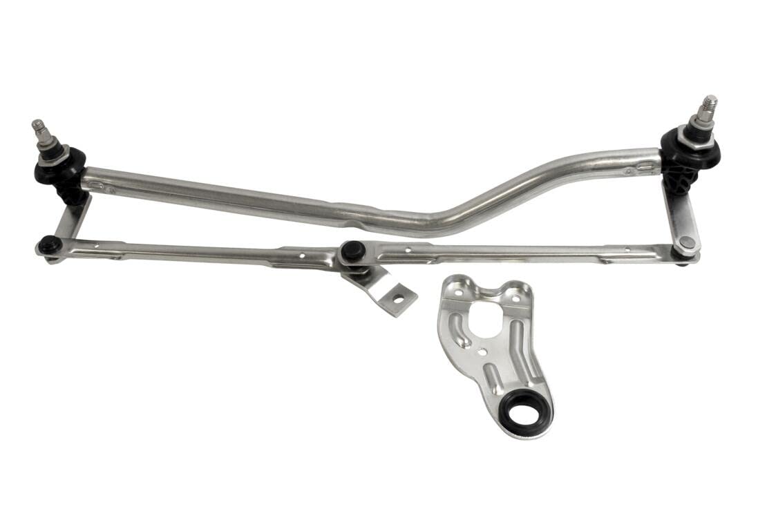 Wischergestänge passend für BMW E46 Wischergestänge passend für BMW E46 von VAICO