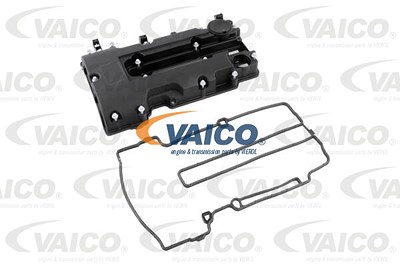 Vaico Zylinderkopfhaube [Hersteller-Nr. V40-2074] für Chevrolet, Opel von VAICO
