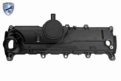 Vaico Zylinderkopfhaube [Hersteller-Nr. V46-1363] für Nissan, Renault von VAICO