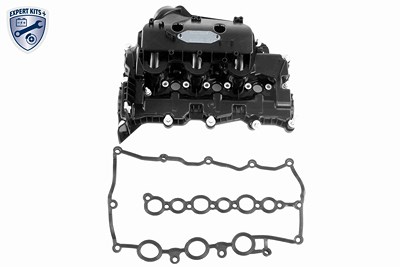 Vaico Zylinderkopfhaube [Hersteller-Nr. V48-0463] für Jaguar, Land Rover von VAICO
