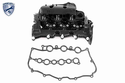 Vaico Zylinderkopfhaube [Hersteller-Nr. V48-0464] für Jaguar, Land Rover von VAICO