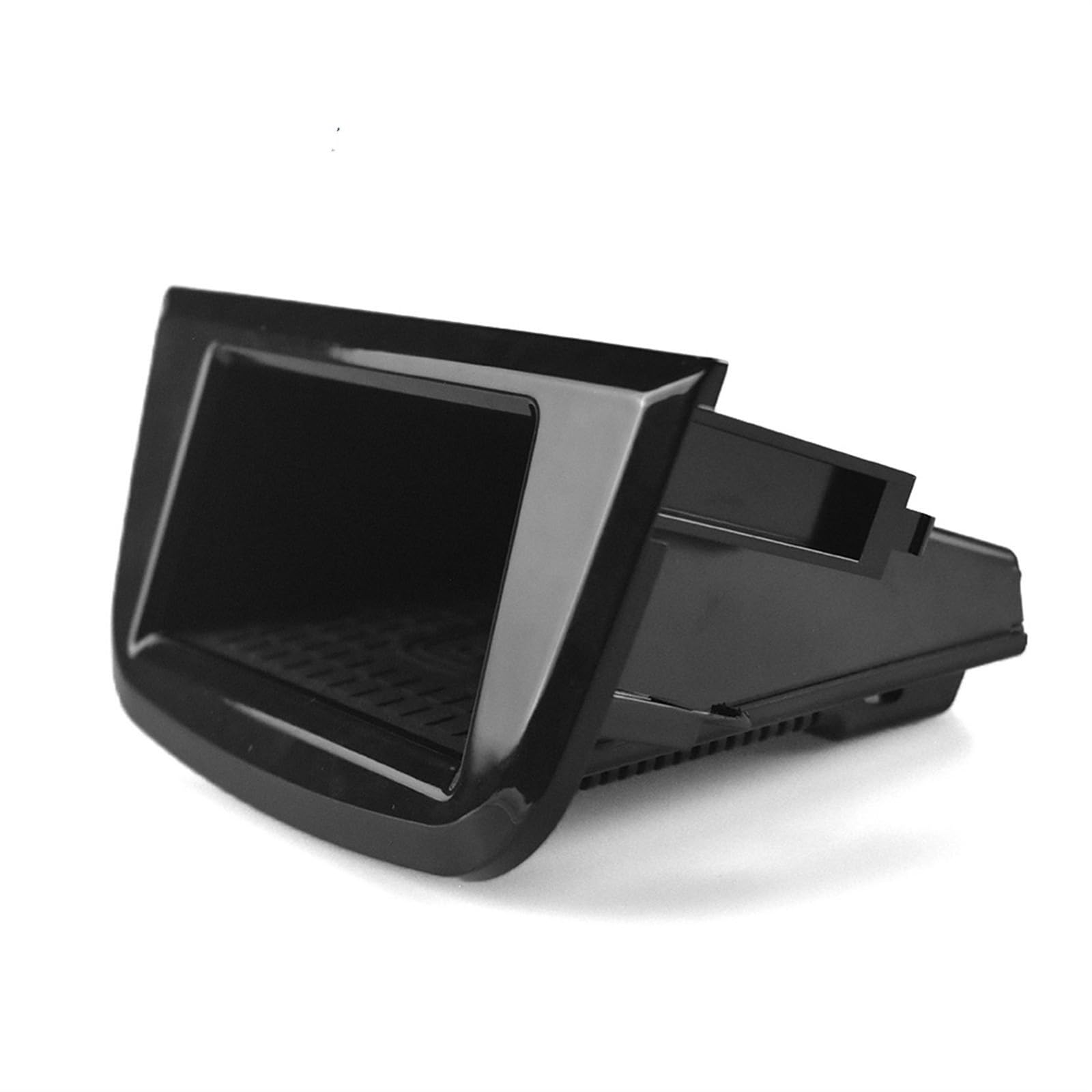VAKIRA Auto Drahtlose Ladegerät, for Porsche, for CAYENNE, for CAYENNE, Lade Fall Center Konsole Telefon Halter Telefon Android wireless charger for vehicle VAKIRA Auto Drahtlose Ladegerät, for Porsche, for CAYENNE, for CAYENNE, Lade Fall Center Konsole Telefon Halter Telefon Android wireless charger for vehicle von VAKIRA