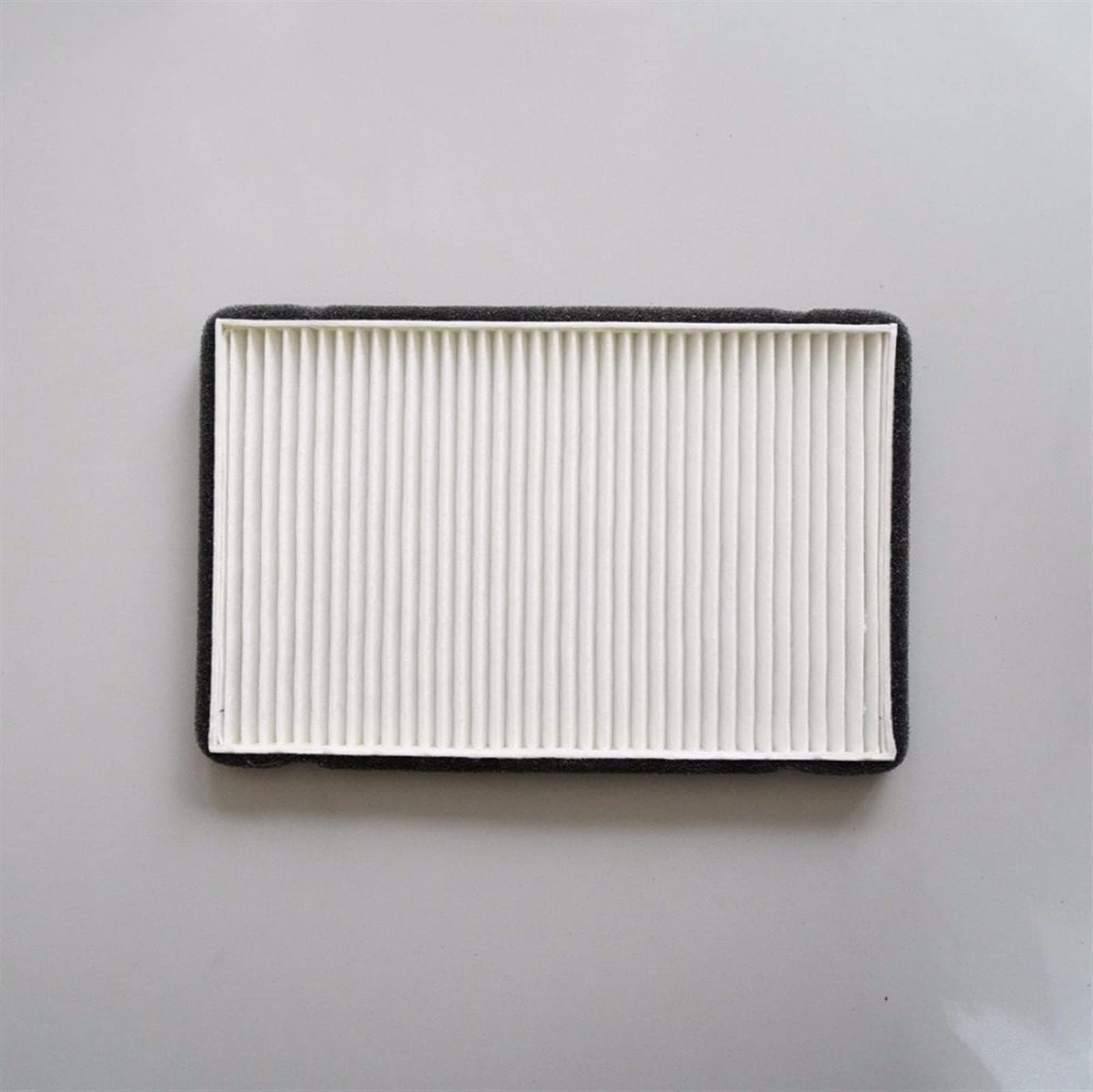 VAKIRA Innenraumfilter, for Audi, A4L A5 B9 2017 klimatisiert Innenraumluftfilter VAKIRA Innenraumfilter, for Audi, A4L A5 B9 2017 klimatisiert Innenraumluftfilter von VAKIRA