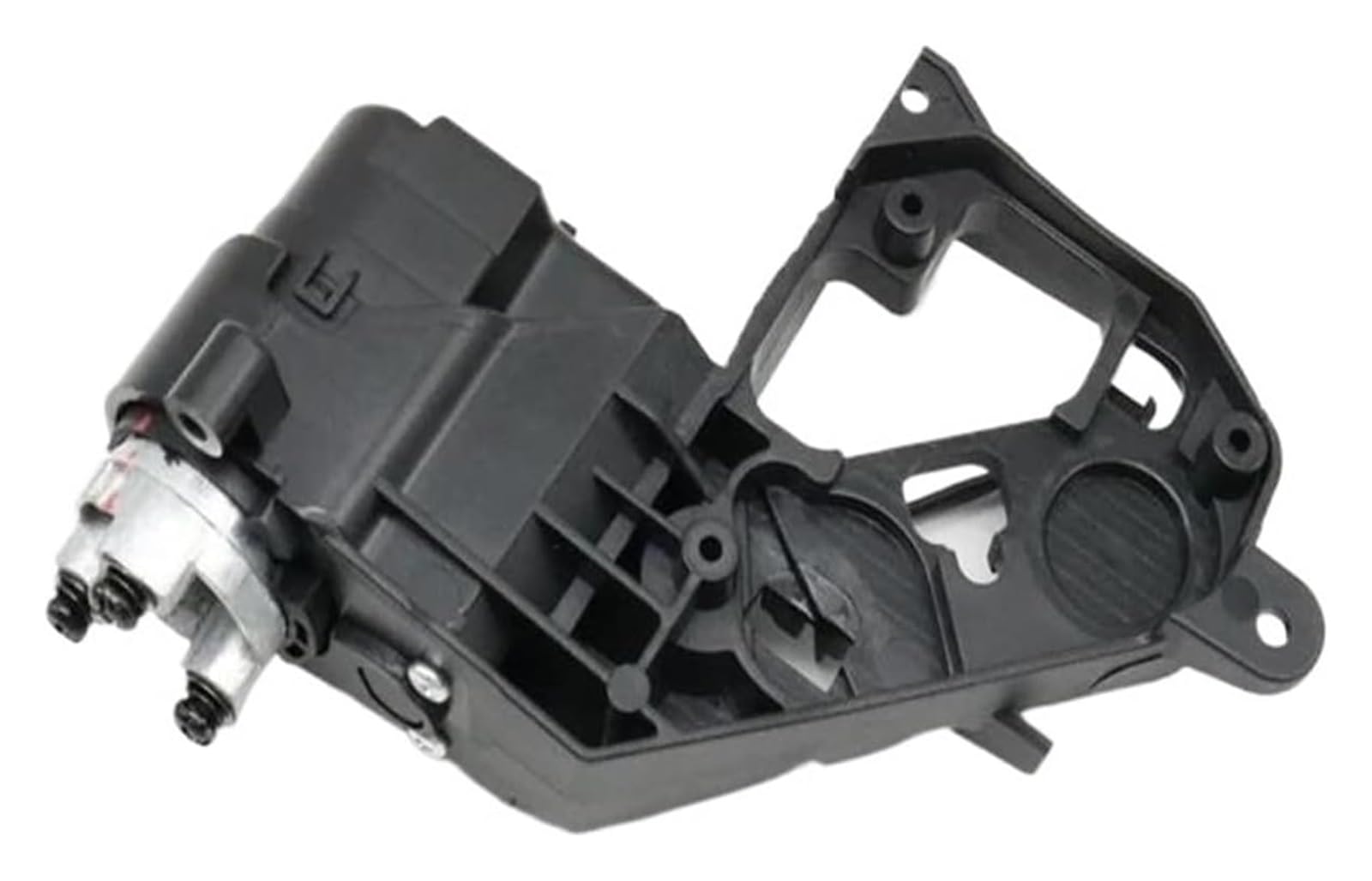 Außenspiegel Komplett Für Mazda Für CX5 Für CX-5 2013 2014 2015 2016 2017 2018 2019-2023 Rückspiegel-Klappmotor-Antrieb Türseitenspiegel Elektrisch Falten(1 PCS 15-16 Right R) von VALCRIBY