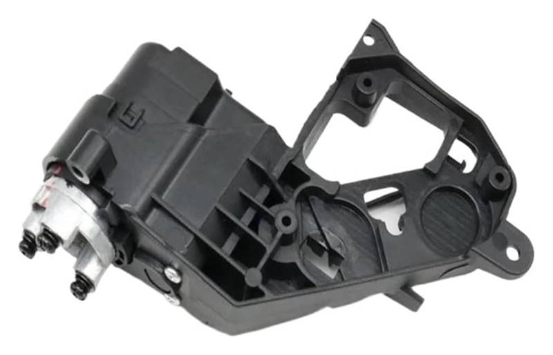 Außenspiegel Komplett Für Mazda Für CX5 Für CX-5 2013 2014 2015 2016 2017 2018 2019-2023 Rückspiegel-Klappmotor-Antrieb Türseitenspiegel Elektrisch Falten(1 PCS 15-16 Right R) von VALCRIBY