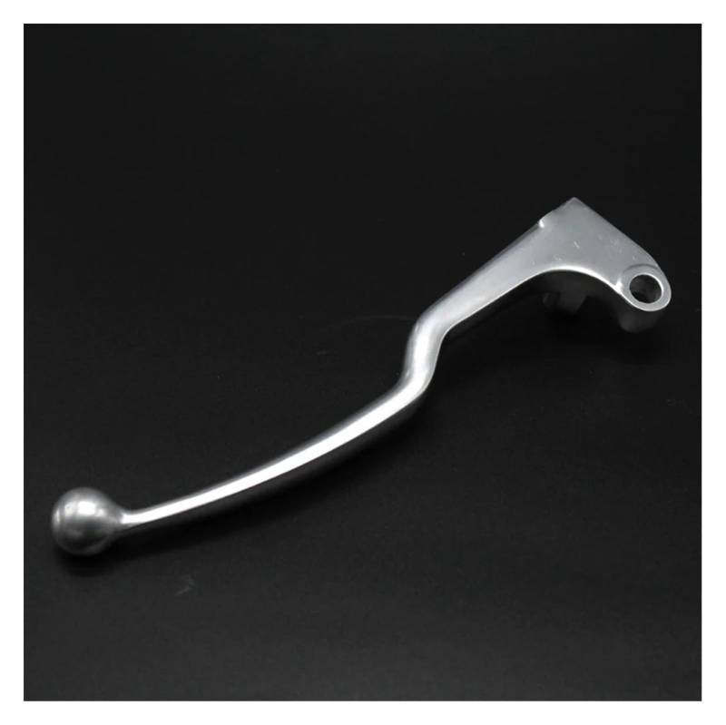 Motorrad Kupplung Bremshebel Für Ya&maha MT-09 SP FZ-09 MT07 MT-07 FZ-07 MT09 Für Tracer 900 FJ-09 2014-2020 Motorrad Einstellbarer Kupplungs Bremshebel(Clutch Lever) von VALCRIBY
