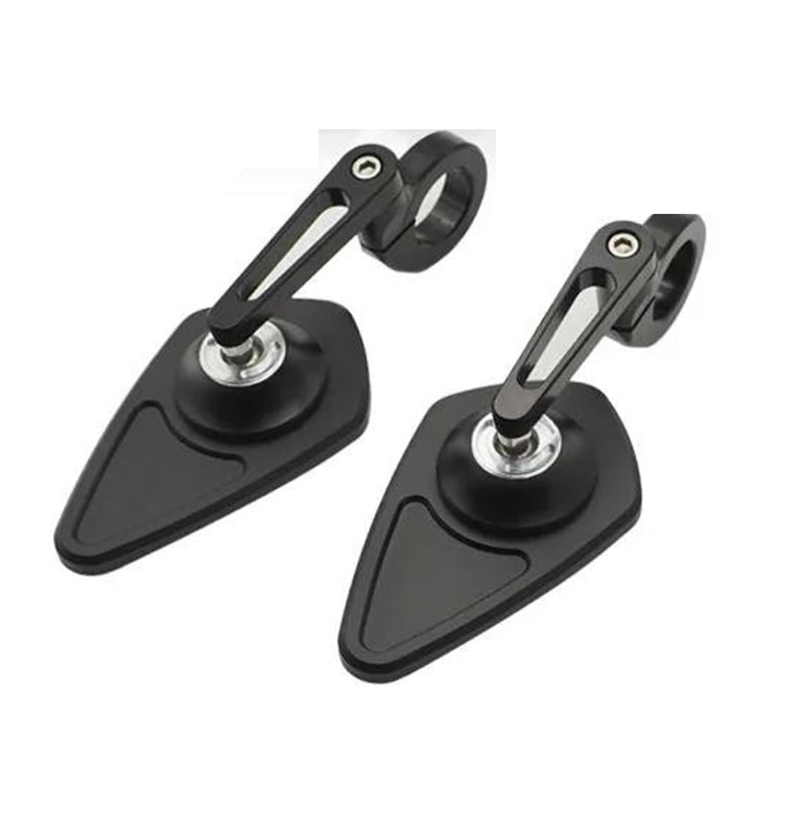 Motorrad Spiegel Für MT09 MT07 XSR900 Für Y&AMAH&A MT 09 07 Für TMAX FZ10 FZ07 Für NIKEN MT10SP Für Majesty Motorrad Bar End Spiegel Lenker Rückspiegel Motorrad Spiegel Für MT09 MT07 XSR900 Für Y&AMAH&A MT 09 07 Für TMAX FZ10 FZ07 Für NIKEN MT10SP Für Majesty Motorrad Bar End Spiegel Lenker Rückspiegel von VALCRIBY