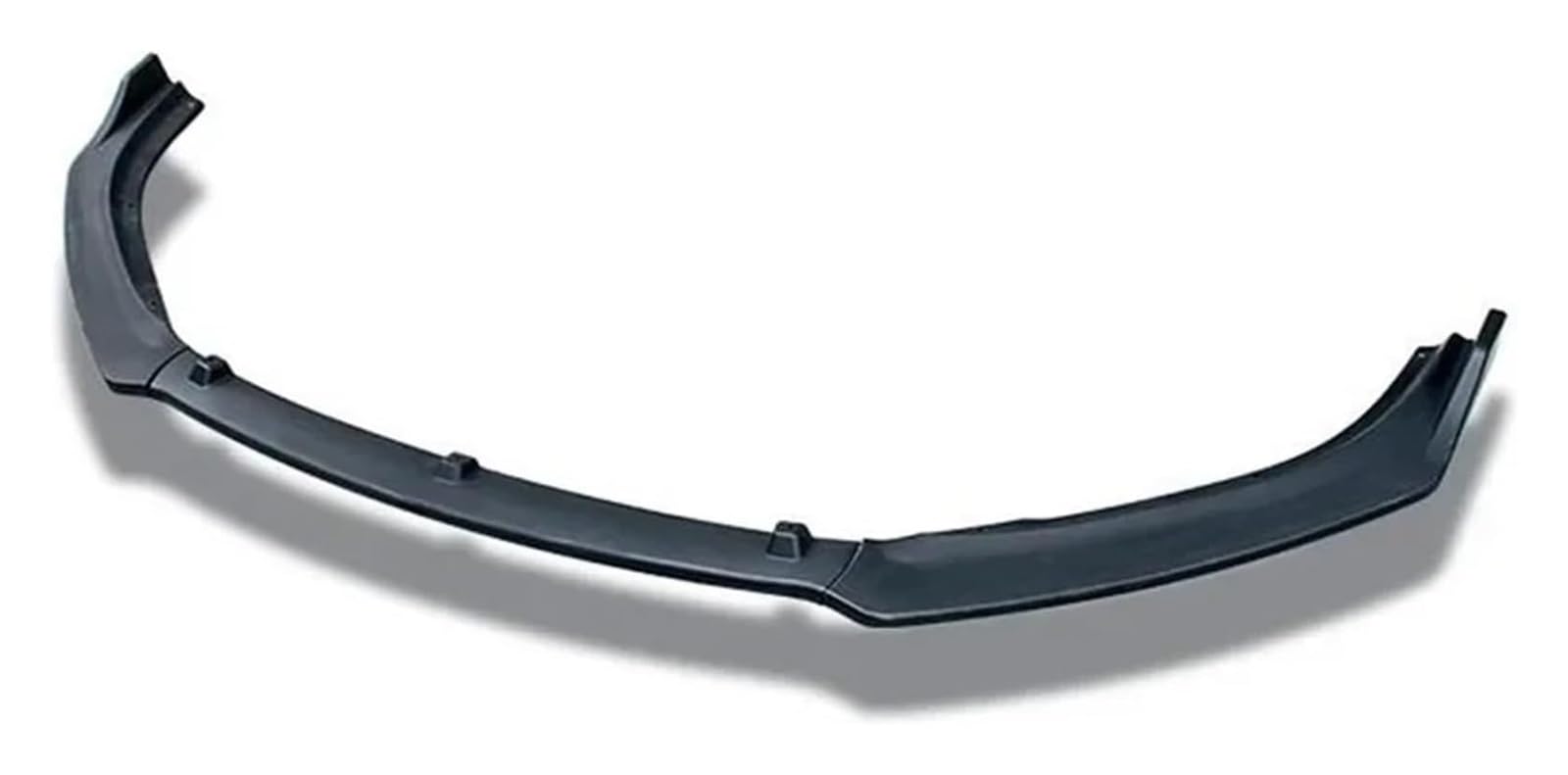 Spoilerlippe Vorne Für Mazda 6 Für Atenza 2014 2015 2016 2017 2018 3PCS Spoiler Lip Set Splitter Diffusor Body Kit Schutz Auto Vordere Stoßstange Spoilerlippe Vorne Für Mazda 6 Für Atenza 2014 2015 2016 2017 2018 3PCS Spoiler Lip Set Splitter Diffusor Body Kit Schutz Auto Vordere Stoßstange von VALCRIBY