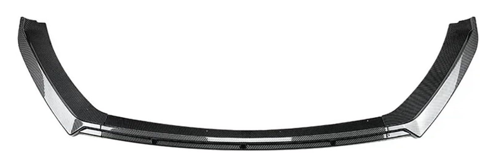 Spoilerlippe Vorne Für Seat Für Leon 3 MK3 MK3.5 2012-2019 Splitter Diffusor Tuning Kunststoff Body Kit Frontschaufel Auto Frontstoßstange Spoiler Lippensatz Spoilerlippe Vorne Für Seat Für Leon 3 MK3 MK3.5 2012-2019 Splitter Diffusor Tuning Kunststoff Body Kit Frontschaufel Auto Frontstoßstange Spoiler Lippensatz von VALCRIBY