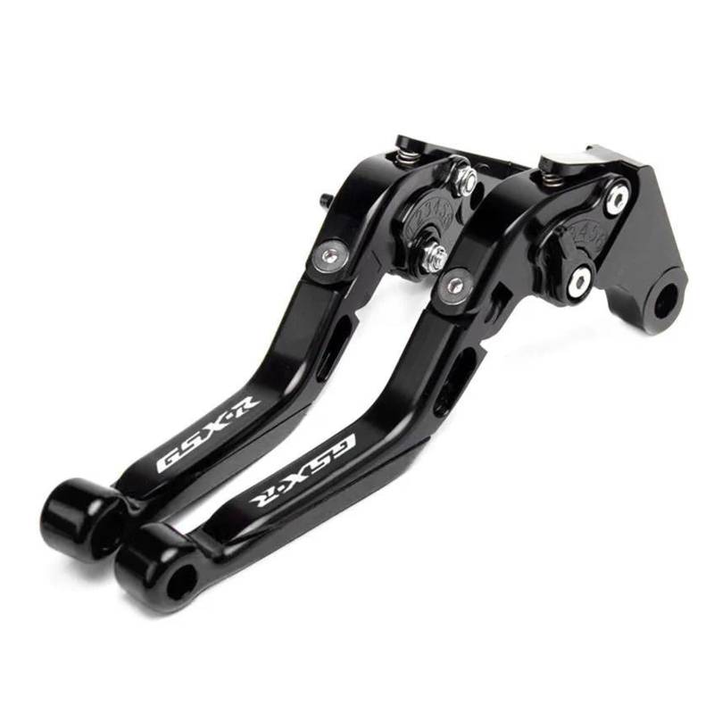VALCRIBY Für Suzuki GSXR GSX-R 600 750 1000 K1 K2 K3 K4 K5 K6 K7 K8 K9 MOTORRY COMMOTRAY VERTEILUNG Motorrad Verstellbare Kupplung(7) von VALCRIBY